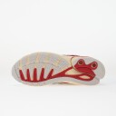 Joggesko adidas Adistar Control 5 Ftw White/ Better Scarlet/ Dash Grey EUR 40 2/3