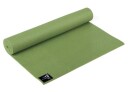 Skiftmig | Yogamatte basic - Barn Olivengrønn