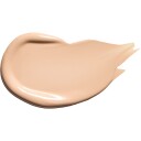 RMS Beauty Revitalize Hydra Concealer C06