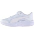 Puma Sko Skyrocket 2 AC+ PS Hvit Puma 35 Sko