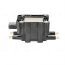 Tennspole NISSENS 966269