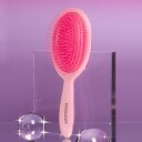 Framar Detangle Brush Aurascope