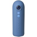 Otouch Submarine Masturbator Blue