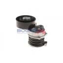 Remstrammer vifterem BOGAP B1317111