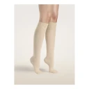 Wolford, Dame, Undertøy, Beige, S,