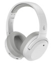 Edifier W820NB
