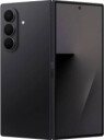 Samsung Galaxy Z Fold7 12GB/512GB Jetblack
