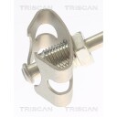 Bremseslange TRISCAN 8150 282007