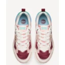 Colmar Dame Sko Flerfarget 39 EU,