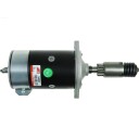 AS PL S4063 Starter