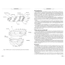 Moths of Europe Volume 7