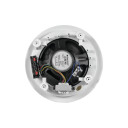 Omnitronic Cs-6 Ceiling Speaker Hvit