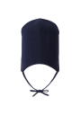 Reima Kivi Vår Lue Navy