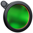 Owa Armor Vaonis Cls Filter For Vespera (Ac023)