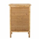 Bloomingville Lorris Kommode Natur