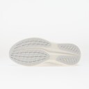 Joggesko Under Armour W Velociti Spd White/ Halo Gray/ Mod Gray EUR 39
