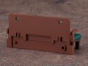 Demon Slayer  Mugen Train Pass Seat Nendoroid Swacchao Acc