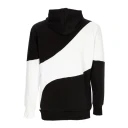 Puma Dame Sport Svart M,