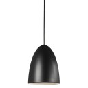 Dftp Nexus 20 takpendel - Svart