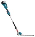 Makita DUN500WZ Hekksaks uten batteri og lader, Hagemaskiner