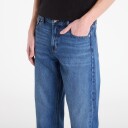 Calvin Klein Jeans 90S Straight Indigo Julius   Blue   RG/27