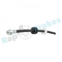 Bremseslange RAP BRAKES R-H0571