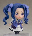 Company  Rising Of Shield Hero Season 2  Melty Nendoroid Action Figure