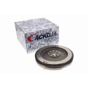 ACKOJA A70-1087 Svinghjul