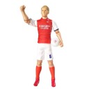 Arsenal Ødegaard Figur 20cm 142824