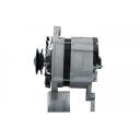 BV PSH 505.003.065.090 Dynamo