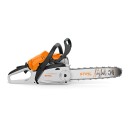 Stihl Ms 182 C-be Motorsag
