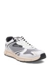 Tommy Hilfiger Yukon Mix   White   42