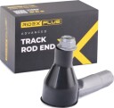 RIDEX PLUS 914T0039P Endeledd
