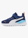 PUMA Anzarun Lite Ac Inf   Blue   24