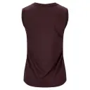 Singlet til dame Aclima Lightwool 140 Singlet W 414
