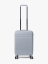 DAY ET Day Tonal 20" Suitcase Blå ONE SIZE