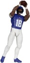 McFarlane SportsPicks  NFL  Justin Jefferson Minnesota Vikings 6" Action Figure