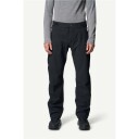 Houdini M's BFF Pants II True Black