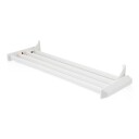 Tørkehylle Basic TKH110 110W