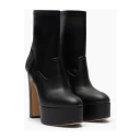 Casadei Dame Sko Svart 37 EU,