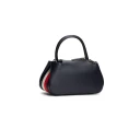 Tommy Hilfiger Dame Vesker Blå ONE SIZE,