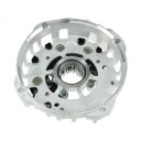 Likeretter dynamo AS PL ARC0206S