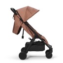 Elodie Details Cart Elodie Details Cart Mondo Burned Clay
