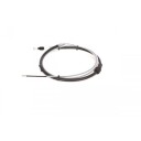 Bosch Tautrekk parkeringsbrems BOSCH 1 987 482 722