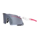 Adidas unisex Accessories Grå ONE SIZE,