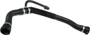 GATES 05 3283 Radiatorslange