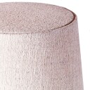 Arcissimo Bordlampe Liten Sort