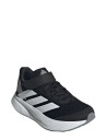 adidas Sportswear Duramo Sl2 El C - Black - 28
