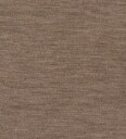 Joha Genser   Ull   Brun   Joha   90   Genser