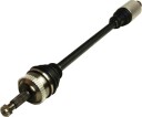 MAXGEAR 49 1199 Drivaksel